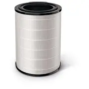 Philips Nano Protect Hepa S3 filtrs Fy3430/30  8710103909507
