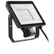 Philips Floodlihgt 50W 4000K 4750Lm Ip65 Pir  911401863884 8719514954557