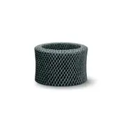 Philips gaisa mitrinātāja filtrs Fy2401/30  8710103914952