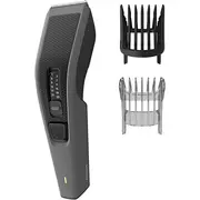Philips Hc3525/15  8710103996910