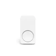 Philips Hue 929003745301 Dzwonek do  8720169277243