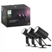 Philips Hue o zewnętrzna Lily  8718696167960