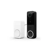 Philips Hue Secure domofon  Smart Chime -, produktu 929003816503 8720169361584