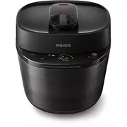 Philips Katlspaaugstinātu spiedienu, 1000W,  Hd2151/40 8710103988670