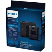Philips Gift Vacuum Clean Battxv1797/01  Xv1797/01 8720389004162