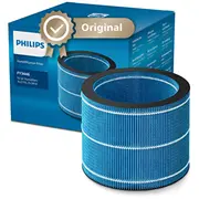 Philips mitrināšanas filtrs Fy3446/30  8710103919025