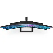 Philips Monitor 346E2Cuae 34 inch Va Curved Hdmi Dp Usb-C, height adjustment  346E2Cuae/00 8712581770662 Upphi034Xs00009