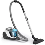 Philips Powercyclone bezmaisa putekļsūcējs, 850 W  Xb2122/09 8710103925279