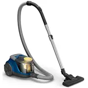 Philips Powercyclone bezmaisa putekļsūcējs, 850 W  Xb2125/09 8710103927273