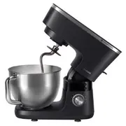 Philips serijos 7000 virtuvės aparatas Hr7962/01, 5,5 l dubuo, 8 greičių nustatymai, 1000 W  Hr7962/01 8720389011696