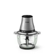Philips smalcinātājs, 450W Hr1503/00  8720389066580