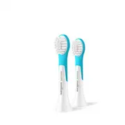 Philips Sonicare  do szczoteczki j Hx6032/90 8720689037402
