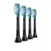 Sonicare C3 Premium Plaque Defence zobu birstes uzga4 gab,  Hx9044/33 8710103805625
