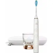 Philips Sonicare Diamondclean 9000 Hx9911/94  8710103936053