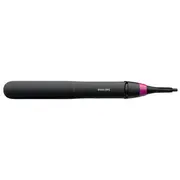 Philips Straightcare Thermoprotect matu  taisnotājs Bhs375/00 8710103888383