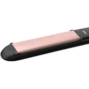 Philips Straightcare Thermoprotect matu  taisnotājs Bhs378/00 8710103888482