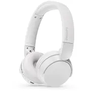 Philips Tah4209Wt/00  4895229139749
