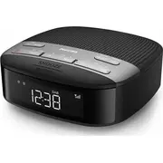 Philips  Tar3505  Tar3505/12 4895229108233