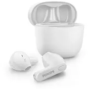 Philips Tat2236  Tat2236Wt/00 4895229117457