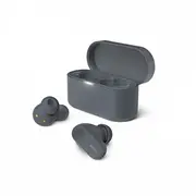 Philips Tat3509Gy/00  4895229149199