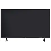 Philips Tv Qled 55 inches 55Pus8510/12  8718863045862 Tvphi55Lpus8510