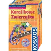 Piatnik  460086 5904162212019