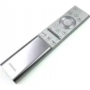 Pilot Rtv Samsung Sfjernbetjening 2020 Tv 21  Bn59-01327B 5704174297635
