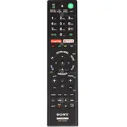Pilot Rtv Sony 149312913  5711783411642