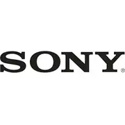 Pilot Rtv Sony Remote Commander Rm-Gd031  5712505304181