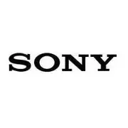 Pilot Rtv Sony Remote Commander Rmf-Tx221Es  149347122 5706998742285