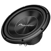 Pioneer  Ts-A300D4 1025914 0884938404716 422480