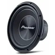 Pioneer Ts-A300S4  1025916 0884938404723 422487