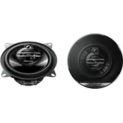 Pioneer Ts-G1030F  0884938373838 325810