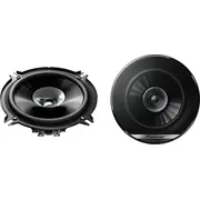 Pioneer Ts-G1310F  0884938373845 325803
