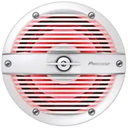 Pioneer Ud-Me650Led Marine  1026525 0884938437875 563159