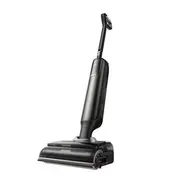 Pionowy WetDry M50 Ultra do Mokro 40 minut  6977728948515