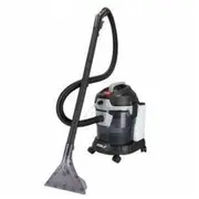Piorący 1400W 15L  Ded6608 5902628155047