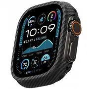Pitaka Etui Air Case do Apple Watch Ultra 1/2/3 49 mm -  Pit105 749355413454