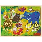 Playme Puzzle  343971 5907791583512