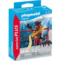 Playmobil  Special Plus 70879 Gxp-833884 4008789708793