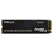 Pny Ssd 1Tb M.2 2280 Pci5.0 M280Cs3250-1Tb-Tb  4718006459826 Dgpnywkt01Cs325