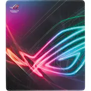 Podkładka Asus Strix Edge 90Mp00T0-B0Ua00  0889349759318