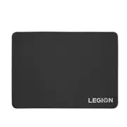 Podkładka Lenovo Legion Gaming Cloth Mouse Pad Gxy0K07130  0889800506796