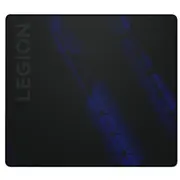 Podkładka Lenovo Legion Gaming Control L Gxh1C97870  195713732611