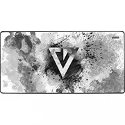Modecom Volcano Hokori mouse and keybord pad  Pmk-Mc-Volcano-Meru-Hokori 5903560980834 Ammcpfpmkmeruho