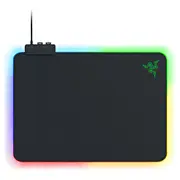Podkładka Razer Firefly V2 Rz02-03020100-R3M1  8886419318316