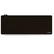 Podkładka Savio Turbo Dynamic Xl Led Rgb Savgletdxl  5901986046660