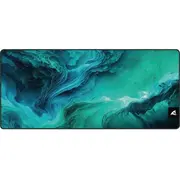 Podkładka Sharkoon Skiller Sgp30 Xxl D4  4044951039500