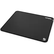 Podkładka Spc Gear Endorphy Cordura Speed - Ekipa Edition M Spg097  5903018662657
