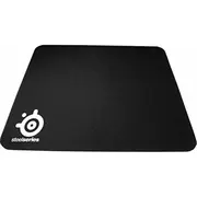 Podkładka Steelseries Qck 63004  5707119002745